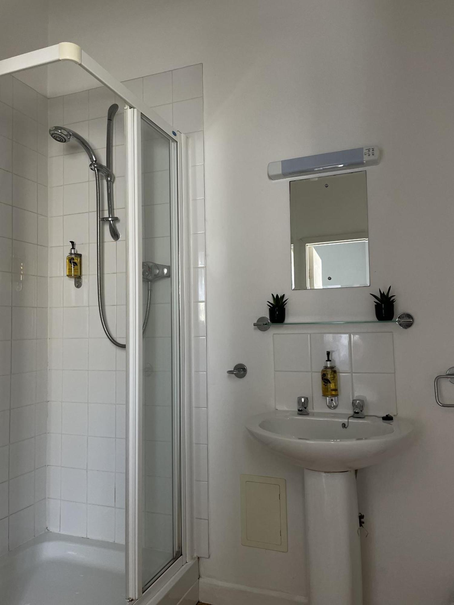 White Hart Hotel Wiveliscombe 部屋 写真